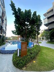 Phoenix Residences (D23), Apartment #501635311